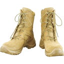 Bates (売切廃番) Bates M-8 ホットウェザー EW7.5 寸法26.5cm E11031EW7.5