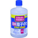 アサヒペン 簡単障子のり 450G 750 117724