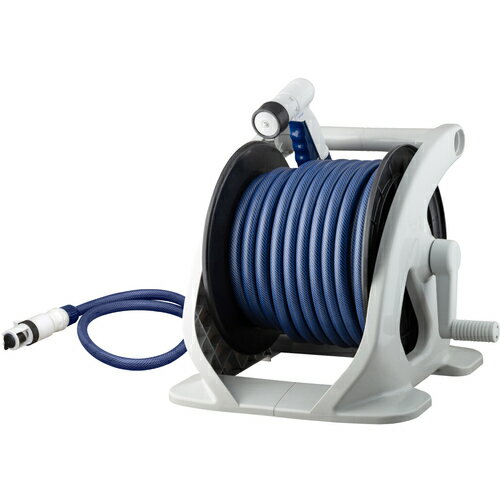 タカギ オーロラZERO30m R330ZE