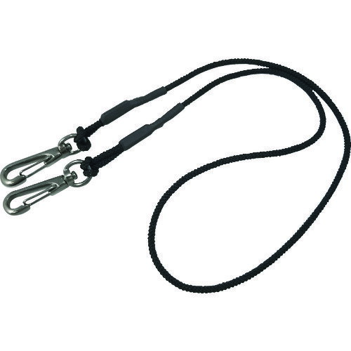 �ե��� �����եƥ������ɥ����(1kg�����ס��֥�å�) FSC-1S-BK