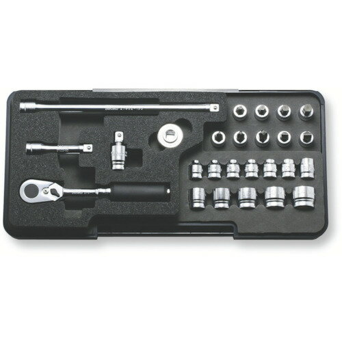 �������� Z-EAL �����åȥ��åȺ�����6.35mm 26���ȡ�P2285Z