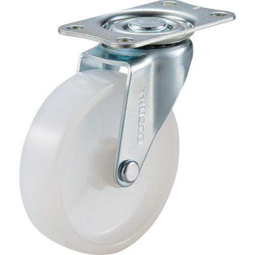 TRUSCO �롼�ȥХ�OC�ɡ��꡼�Ѽ��ߥ��㥹����75�ʥ������ TYE-75N