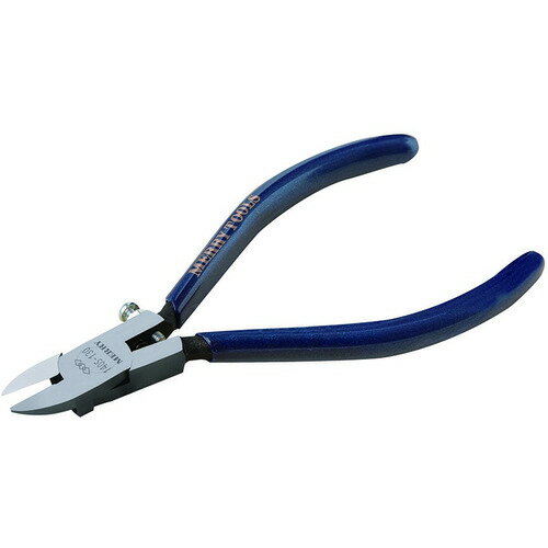 メリー フラットプラニッパ130mm 140S-130