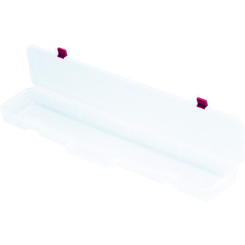 トラスコ中山 プロツールボックス TTB905