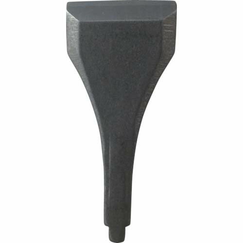 AUTOMACH �ϥ�ɥ����C�����꡼�ѡ����ؿϥϥ��������졼�ѡ�2���� F2221