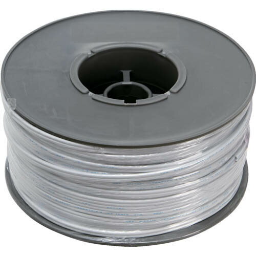 【楽天ランキング1位入賞】光ファイバーケーブルクリーナー コネクタ 光コネクタ用クリーナ 2点セット (ホワイト)