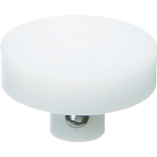 �����ѡ� ������塼���ݡ��ȥ��å� 8mm��SSTP