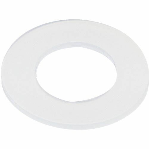 TRUSCO �ʥ����� ��å��㡼 M5�� 50���� BPA6-W5.5X12X0.8