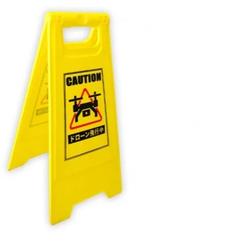 �����ɥɥ����������極����ܡ���S190410010