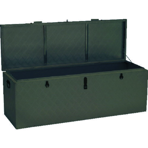 BXA135GR 륤 ǽBOX OD꡼