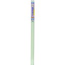 アサヒペン 目かくし用シート 92CMX90CM M-203 チュリス 112729