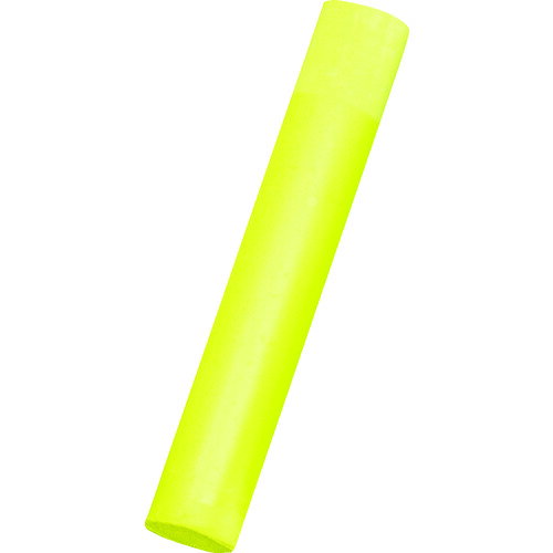 TRUSCO �����ȥ쥹�����硼�� �� 10���� TDCF-Y-10P