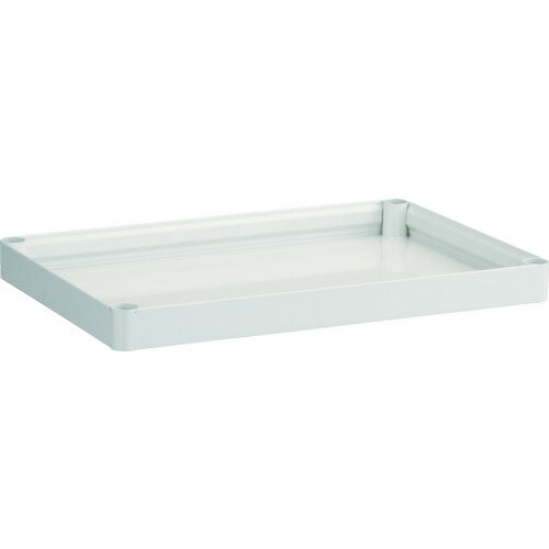 TRUSCO �ġ���若�� �ե��륳��若�� ê��600X400 �ۥ磻�� FAW64TW