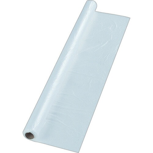 日東エルマテ 養生用PFシートPF1800-W 3600mm*100m　PF1800W