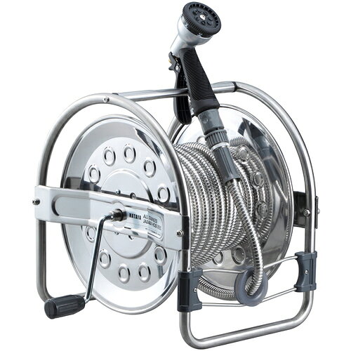 �ϥ��� �����륹�ƥ�쥹��ʢ�ۡ����꡼�� 20m SSD20J