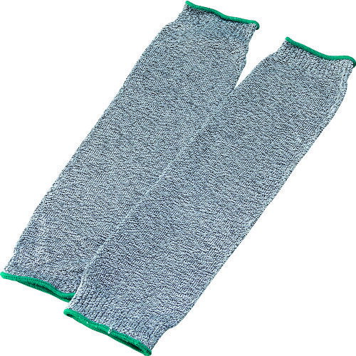 TRUSCO ӥС 1 TCR147