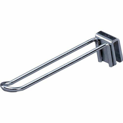 IRIS 540105 �᥿���å��ѥեå� 163*32*40 MR-15F