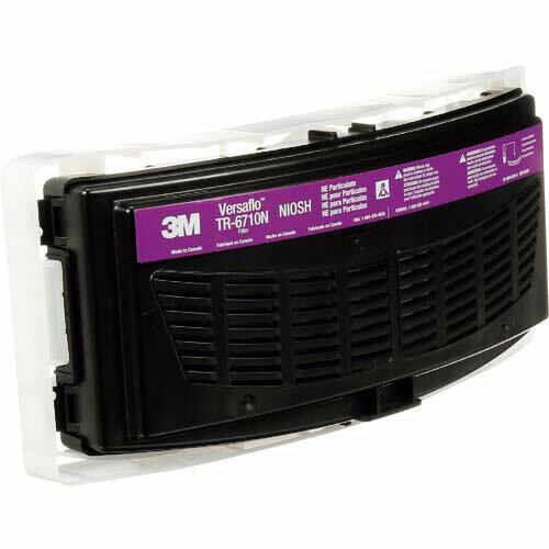 3M バーサフロー[[TM上]] ろ過材 TR-6710J TR-6710J