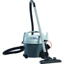 ニルフィスク 業務用掃除機 VP300 HEPA (乾式) VP300HEPA(2)