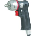 SP 超軽量インパクトレンチ9.5mm角 SP7825