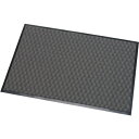 3M エンハンスマット 3000 グレー 900X1500mm E3 GRA 900X1500