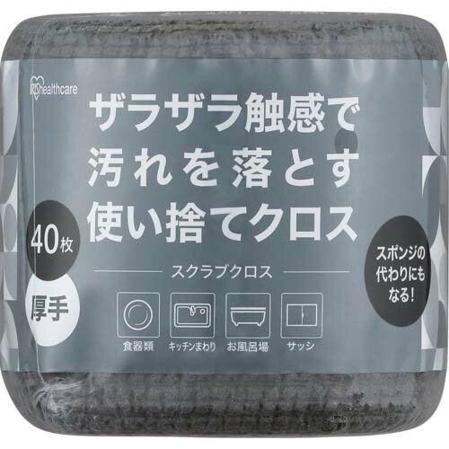 IRIS 108341 ������֥����� �ϡ��ե��å� ���졼 SCH-R40G