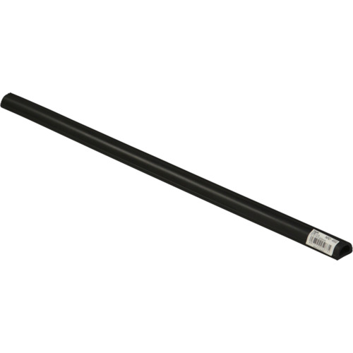 �� D������21��14��450mm��NRD450