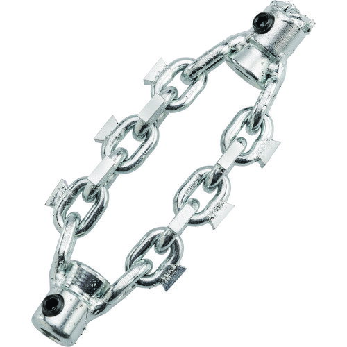 楽天市場】ridgid k－9－102の通販