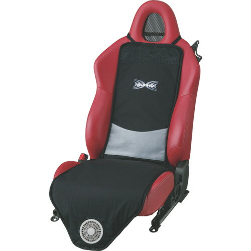 空調服 クールクッション KC-1000B...