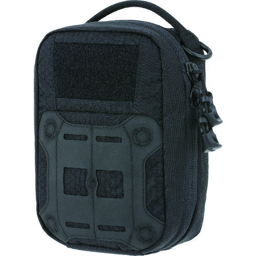 楽天市場】first response pouchの通販
