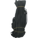 ユタカメイク ゴム チューブバンド 10mm×大 20本入 TT802