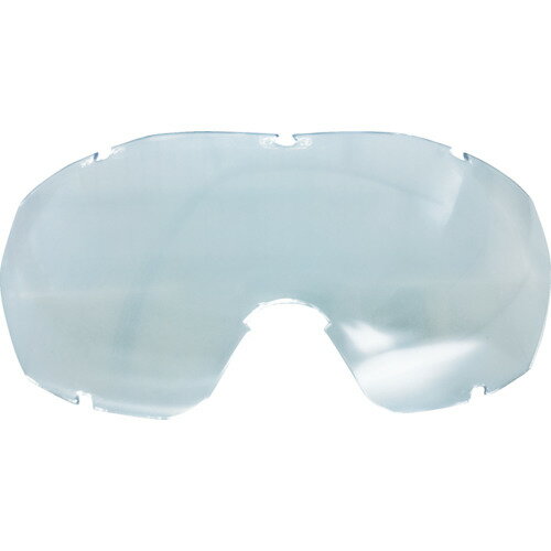 TRUSCO �����եƥ����������ѥ��ڥ���� TSG501SP