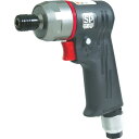 SP 超軽量インパクトドライバー6.35mm SP7825H