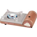 岩谷 カセットフー プチスリム3 CB-JRC-PS3