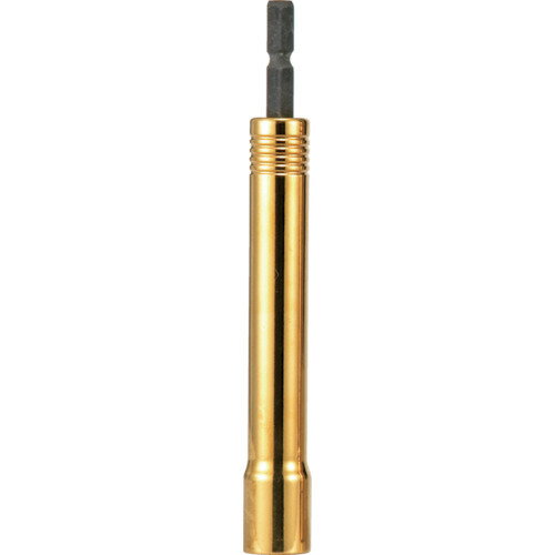 タジマ SDソケットロング 10mm 6角 TSKSD10L6K