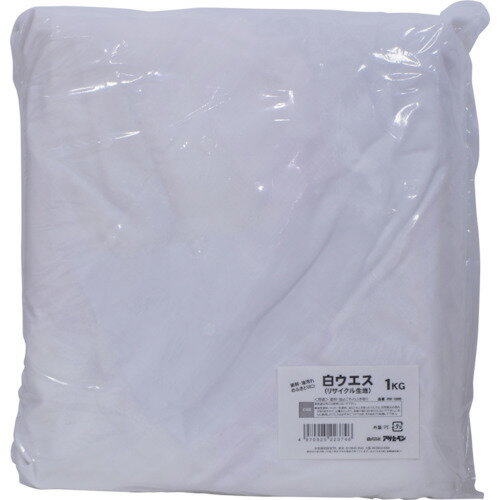 ҥڥ 򥦥(ꥵ)1KGRW-1000 223746