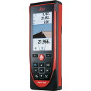タジマ レーザー距離計ライカディストS910 DISTOS910