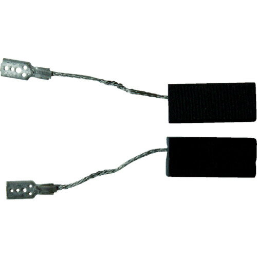 ●適合機種：振動ドリルドライバー(GSB12VE-2B、GSB14.4VE-2B、GSB14.4VE2LIN、GSB18VE-2LI)●カーボンブラシセットリニューアルに伴い、パッケージ・内容等予告なく変更する場合がございます。予めご了承ください。広告文責：楽天グループ株式会社050-5212-8316