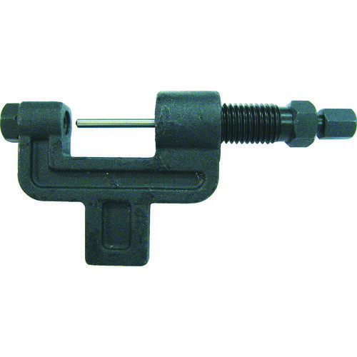 カタヤマ チェーンカッター　CK14