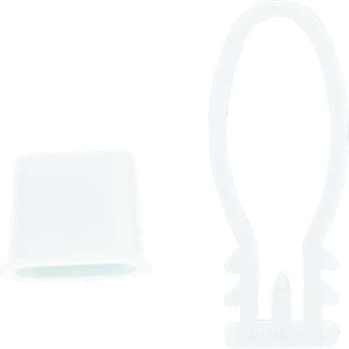 TRUSCO �ߤ���ͥå���α��� �� 10������BETW10