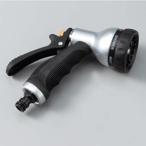 ハタヤLNー3型レバーノズル(SSA、SLA、SSD、SLD、HSA、HLA型用)LN-3