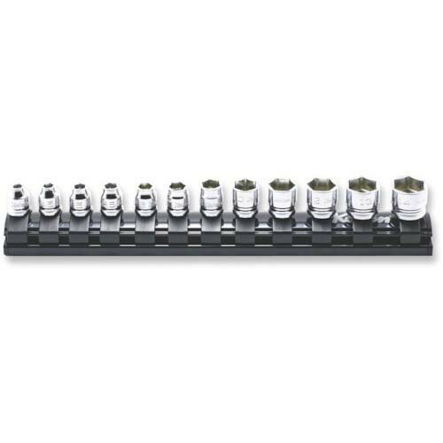  14 6.35mm Z-EAL 6ѥɥåȥå RS2400MZ12