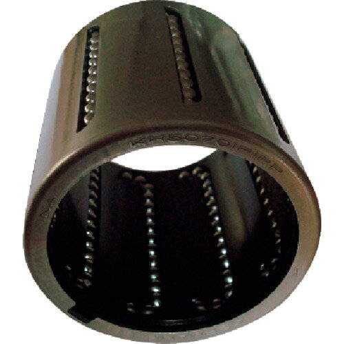 イナ リニアブッシュ 50×62×70mm　KH5070