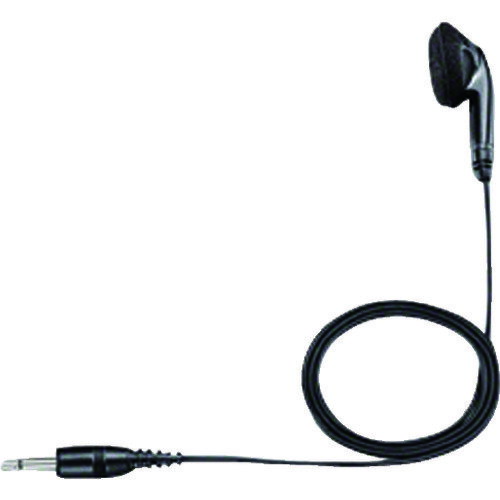 Pro Tool Shop㤨֥४ץ󥤥䡼ۥ(HS92EH-14פβǤʤ2,750ߤˤʤޤ