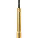 タジマ SDソケットロング 12mm 6角 TSKSD12L6K