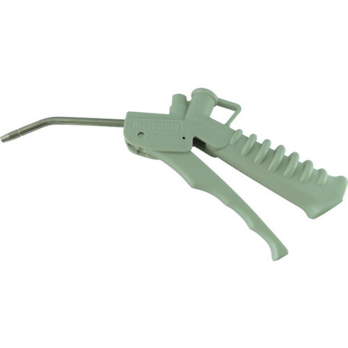 チヨダ ゼロワンブローガン ノズル90mm BG5001