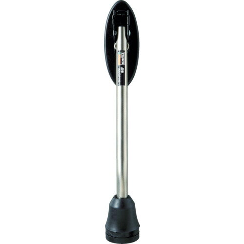 TRUSCO ドアストッパー マグネット式・超強力タイプ　TDMGP1601...