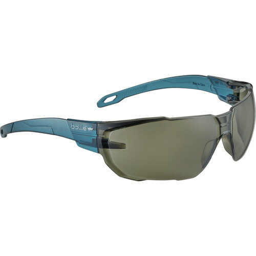 bolle SWIFT スペクタクル スモークレンズ SWIFTN20E