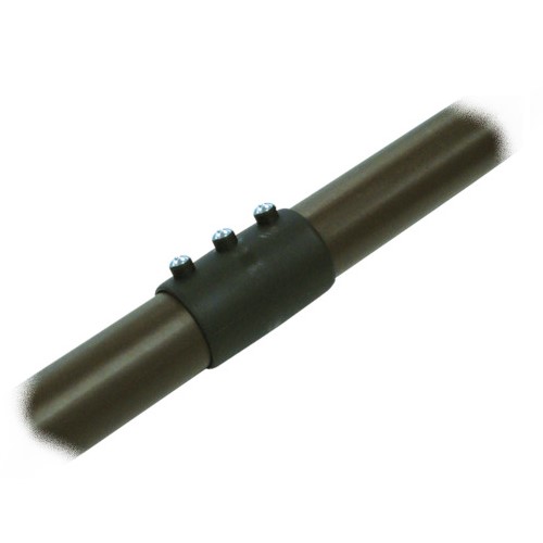 DAIM �����ǥ󥢥���ѥ����ѥ��ȥ졼�ȥ��祤��ȡ�40061