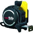 タジマ セフG7ロック25 5.0m メートル目盛 SFG7L2550